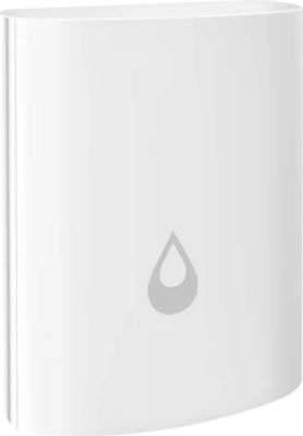 Détecteur d'innondation ALPINA Intelligent Zigbee IP66 Portée 90m