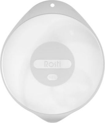 Bol ROSTI Couvercle 5L
