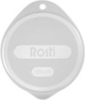 Bol ROSTI Couvercle 0,25L