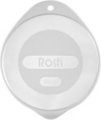 Bol ROSTI Couvercle 0,5L