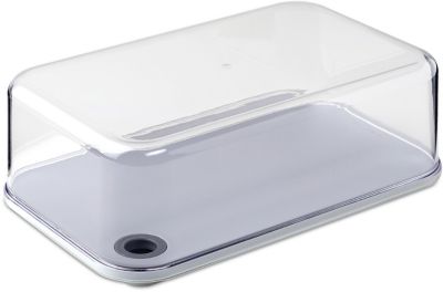 Boîte alimentaire MEPAL a fromage