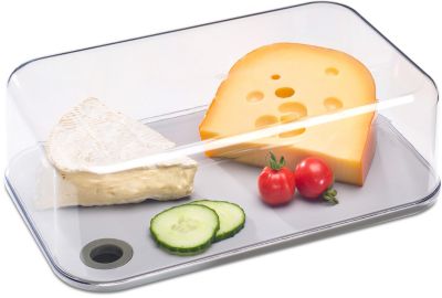 Boîte alimentaire MEPAL a fromage