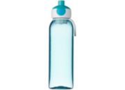 Bouteille MEPAL Campus 500 ml turquoise