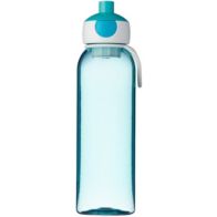Bouteille MEPAL Campus 500 ml turquoise