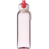 Bouteille MEPAL Campus 500 ml pink