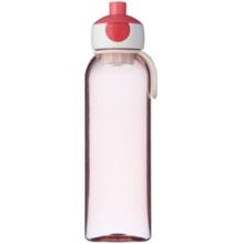 Bouteille MEPAL Campus 500 ml pink
