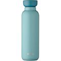 Bouteille isotherme MEPAL isotherme ellipse 500ml  nordic gr