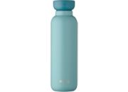 Bouteille isotherme MEPAL isotherme ellipse 500ml  nordic gr