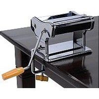 Kit Pâtisserie ATELIER CUISINE machine a pates