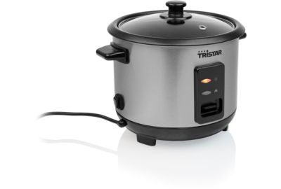 Cuiseur riz TRISTAR RK-6146