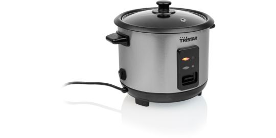 Cuiseur riz TRISTAR RK-6146