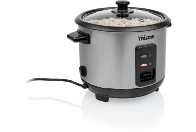 Cuiseur riz TRISTAR RK-6146