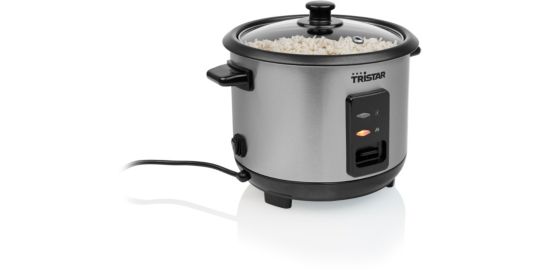 Cuiseur riz TRISTAR RK-6146