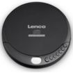 Lecteur CD LENCO CD-200