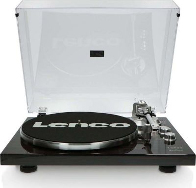 Platine vinyle LENCO LBT-188WA