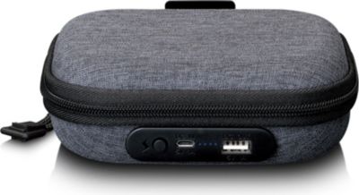 Station de chargement LENCO PBC-20GY