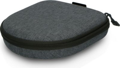 Station de chargement LENCO PBC-50GY Station de chargement LENCO PBC-50GY