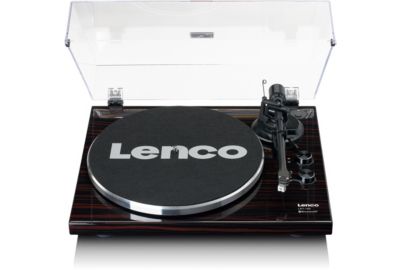 Platine vinyle LENCO LBT-189WA Bluetooth