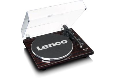 Platine vinyle LENCO LBT-189WA Bluetooth