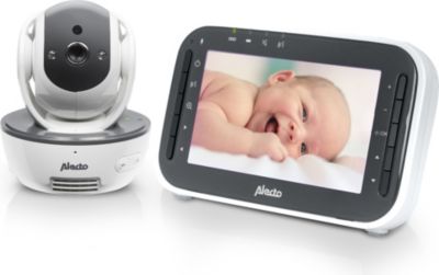 Babyphone ALECTO DVM200M