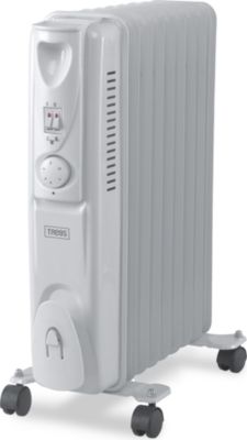  TREBS 99403 TREBS 99403