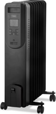 Chauffage Bain d'huile TREBS 99404 Chauffage Bain d'huile TREBS 99404