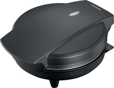 Gaufrier MELISSA 16310232 Gaufrier MELISSA 16310232