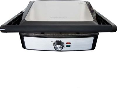 Gaufrier GASTRONOMA A005416