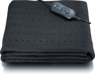 Coussin chauffant MELISSA 16760050 Coussin chauffant MELISSA 16760050