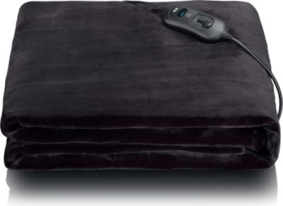 Coussin chauffant MELISSA 16760052