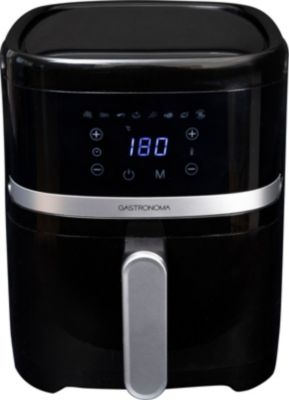 Friteuse sans huile GASTRONOMA 18290005