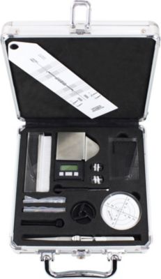 Platine vinyle LENCO TTA-12IN1PRO