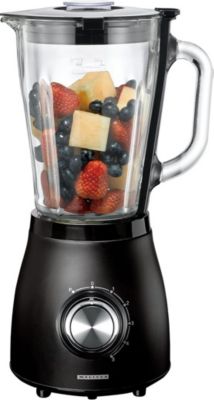 Mixeur MELISSA MELISSA Mixeur de Cuisine 1,5 L en Verre