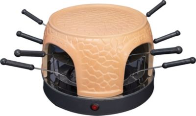 Plaque à pizza GASTRONOMA 18310018 Plaque à pizza GASTRONOMA 18310018