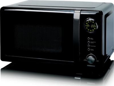 Micro ondes MELISSA 16330132