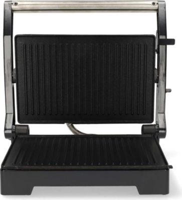 Gaufrier MELISSA 16240111