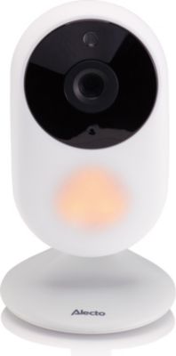 Babyphone ALECTO DVM2028C