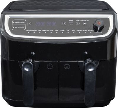 Friteuse sans huile GASTRONOMA 18290003