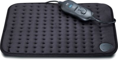 Coussin chauffant MELISSA 16760051 Coussin chauffant MELISSA 16760051