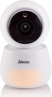 Babyphone ALECTO DVM2043C