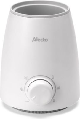 Chauffe biberon ALECTO A005759