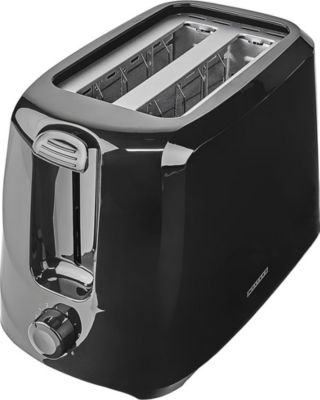 Toaster MELISSA MELISSA Grille Pain 2 Fentes 700W 6 Nive