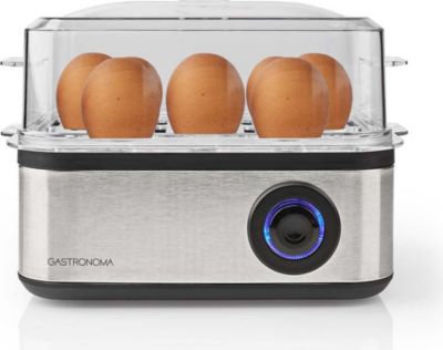 Cuiseur à oeufs GASTRONOMA A006050