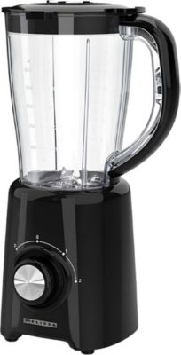 Mixeur MELISSA MELISSA Mixeur de Cuisine 1,5 L avec Bol