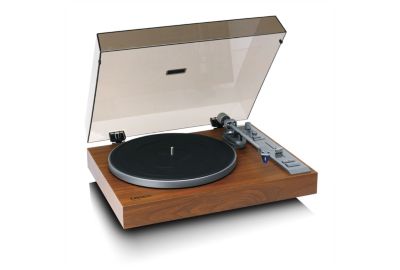 Platine vinyle LENCO LBT-515WD