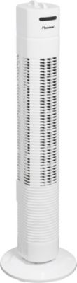 Ventilateur colonne 108cm 1500m3/h - Beko EFW7000W - blanc   -  Shopping et Courses en ligne, livrés à domicile ou au bureau, 7j/7 à la  Réunion
