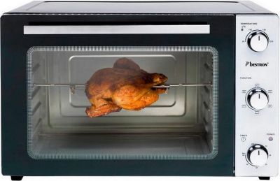 Mini four BESTRON aov45