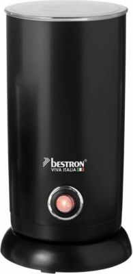BESTRON Noir