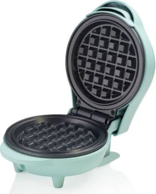 Gaufrier BESTRON Vert Gaufrier BESTRON Vert