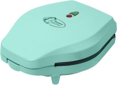 Machine à gâteaux BESTRON Vert
